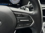Hyundai Santa Fe IV Рестайлинг Казань  - изображение 52