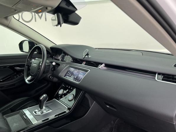Land Rover Range Rover Evoque II с пробегом 2020 года, цена 3 750 000 рублей, 40200 км, внедорожник, Автокод Объявления
