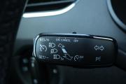Skoda Octavia III (A7) Рестайлинг Москва  - изображение 35
