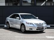 Toyota Camry VI (XV40) Новороссийск  - изображение 21