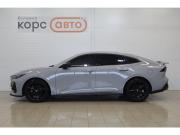 Changan UNI-V I Орел  - изображение 22