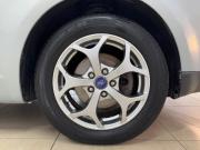 Ford C-MAX I Ставрополь  - изображение 28