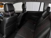 Opel Zafira B Рестайлинг Уфа  - изображение 34