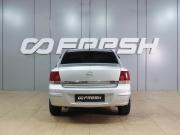 Opel Astra H Рестайлинг Воронеж  - изображение 18