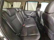 Land Rover Freelander II Москва  - изображение 35