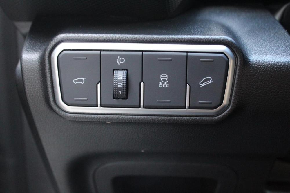 Haval Dargo Брянск  - изображение 9