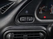 Lada (ВАЗ) Niva Travel I Краснодар  - изображение 37