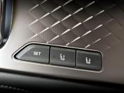 Kia Sorento IV Рестайлинг Москва  - изображение 52