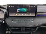 Haval Jolion I Рестайлинг Москва  - изображение 56