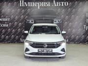 Volkswagen Polo VI Краснодар  - изображение 34