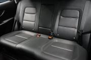 Chery Tiggo 7 Pro Max I Рестайлинг Крым  - изображение 46