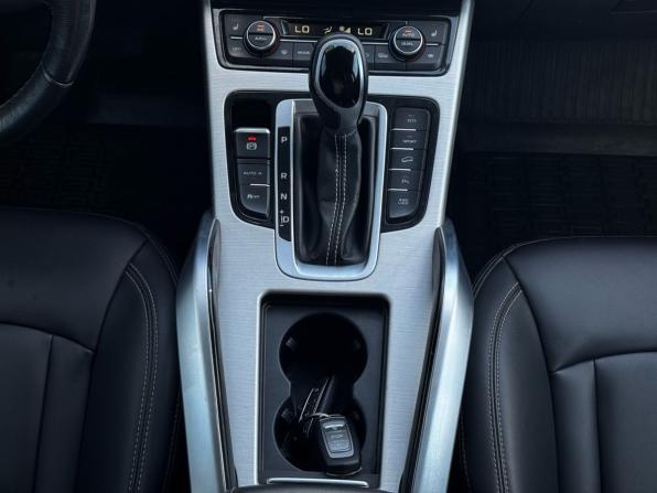 Geely Atlas I с пробегом 2021 года, цена 1 476 900 рублей, 160606 км, внедорожник, Автокод Объявления