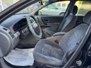 Renault Laguna II Ульяновск  - изображение 29