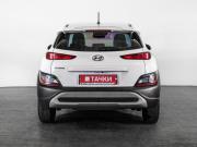 Hyundai Kona I Рестайлинг Иркутск  - изображение 30