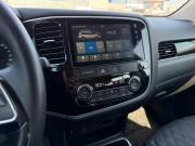Mitsubishi Outlander III Рестайлинг 3 Набережные Челны  - изображение 42
