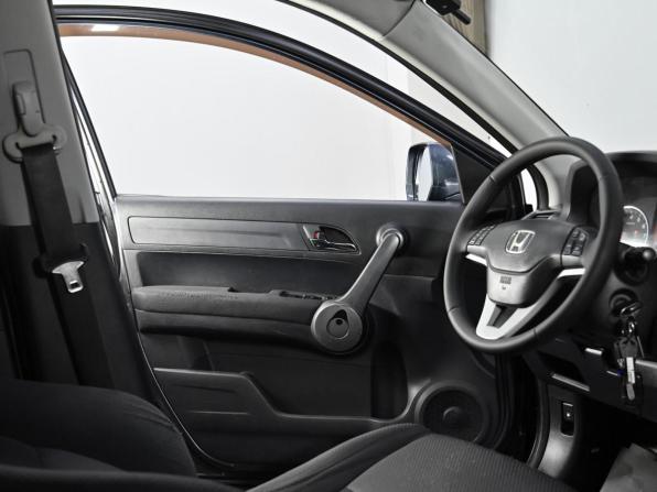Honda CR-V III с пробегом 2008 года, цена 899 000 рублей, 146000 км, внедорожник, Автокод Объявления