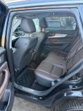 Chery Tiggo 8 Pro I Мурманск  - изображение 38