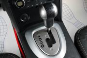 Nissan Qashqai I Тюмень  - изображение 39