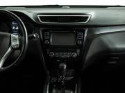 Nissan X-Trail III Санкт-Петербург  - изображение 37