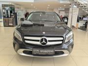 Mercedes-Benz GLA I (X156) Казань  - изображение 24