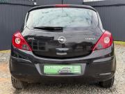 Opel Corsa D Ижевск  - изображение 15