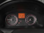 SsangYong Actyon II Ставрополь  - изображение 41