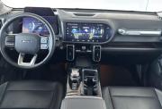 Haval Dargo I Киров  - изображение 45