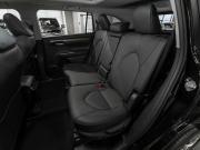 Toyota Highlander IV (XU70) Москва  - изображение 46