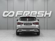 Lada (ВАЗ) Vesta I Рестайлинг (NG) Ростов-на-Дону  - изображение 21
