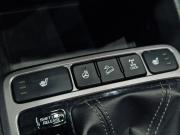 Hyundai Creta I Ставрополь  - изображение 47