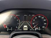 Volkswagen Touareg III Рестайлинг Москва  - изображение 42