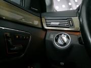 Mercedes-Benz E-Класс IV (W212 S212 C207) Новосибирск  - изображение 50