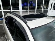 Lexus RX II Ярославль  - изображение 53