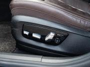BMW 6 серии IV (G32) Рестайлинг Краснодар  - изображение 52
