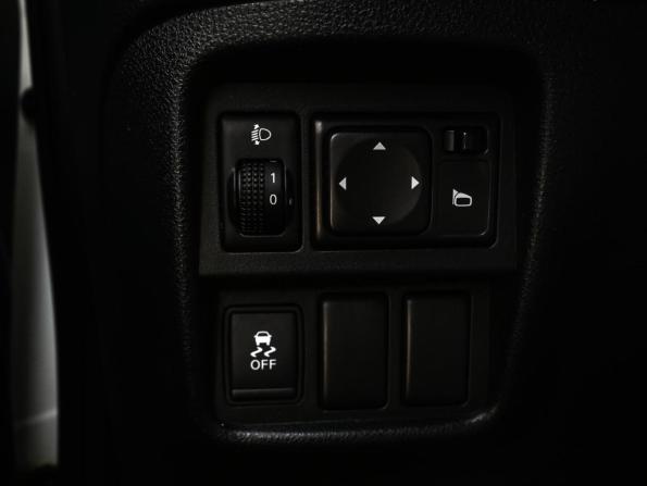 Nissan Juke I с пробегом 2014 года, цена 949 000 рублей, 151615 км, внедорожник, Автокод Объявления