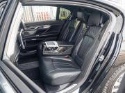 BMW 7 серии VI (G11/G12) Краснодар  - изображение 35
