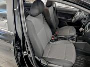 Hyundai Solaris II Рестайлинг Москва  - изображение 51