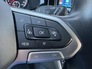 Volkswagen Caravelle T6 Рестайлинг Екатеринбург  - изображение 58