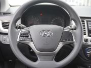 Hyundai Solaris II Рестайлинг Москва  - изображение 29