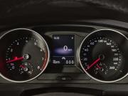 Volkswagen Tiguan II Санкт-Петербург  - изображение 43