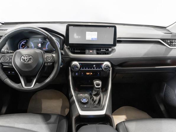 Toyota RAV4 V (XA50) с пробегом 2020 года, цена 4 300 000 рублей, 60104 км, внедорожник, Автокод Объявления