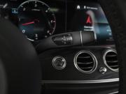 Mercedes-Benz E-Класс V (W213 S213 C238) Рестайлинг Ставрополь  - изображение 44