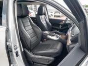 Mercedes-Benz GLE II (V167) Краснодар  - изображение 37