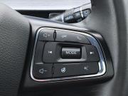 Chery Tiggo 7 Pro Max I Мурманск  - изображение 51