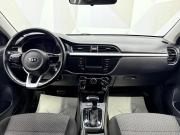 Kia Rio IV Азнакаево  - изображение 36