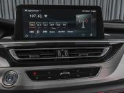 Changan CS75 I Рестайлинг Ставрополь  - изображение 33