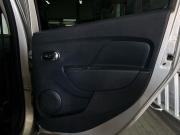Renault Sandero II Волгоград  - изображение 38