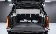 Land Rover Range Rover V Москва  - изображение 58