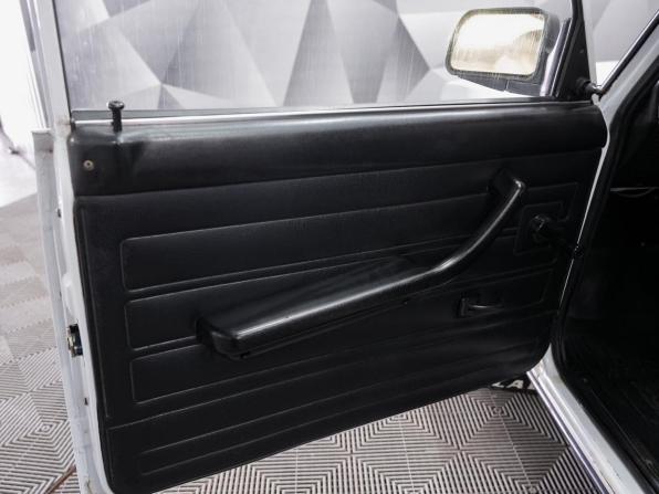 Lada (ВАЗ) 2107 с пробегом 2005 года, цена 171 000 рублей, 95000 км, седан, Автокод Объявления