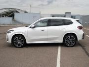 BMW X1 III (U11/U12) Москва  - изображение 33